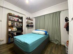 Blk 271 Keat Hong Tembusu (Choa Chu Kang), HDB Executive #486833261